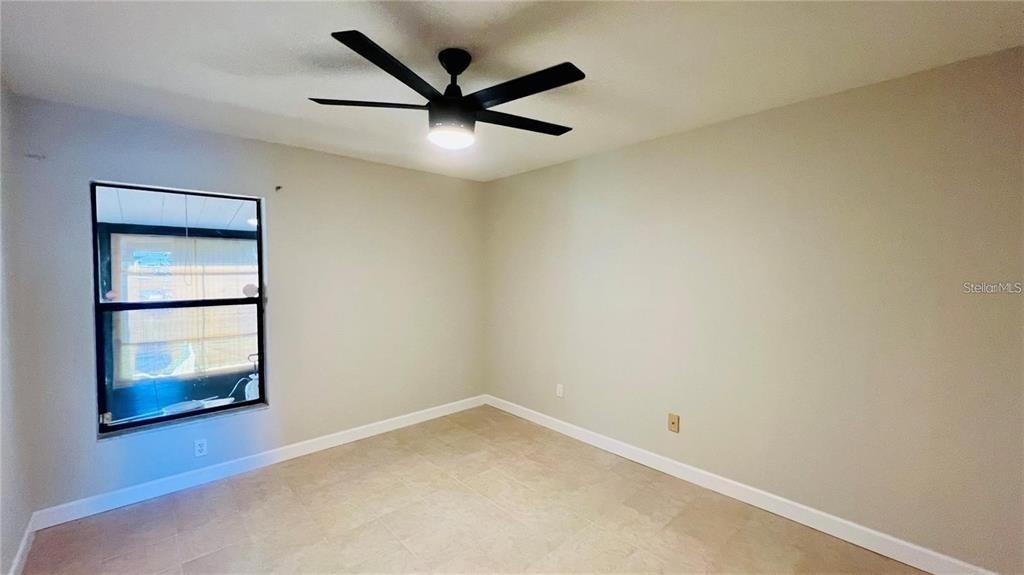 2531 King Oak Circle - Photo 4