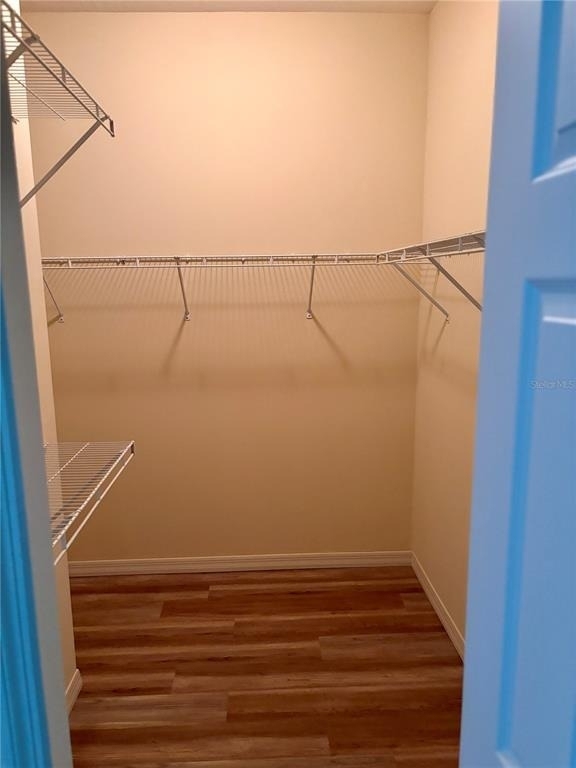 3007 Ne 24th Place - Photo 20