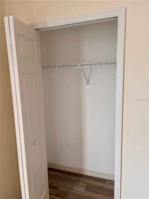 3007 Ne 24th Place - Photo 25