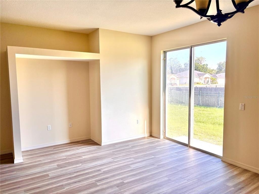3007 Ne 24th Place - Photo 13
