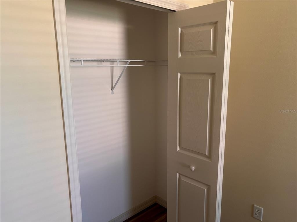 3007 Ne 24th Place - Photo 22