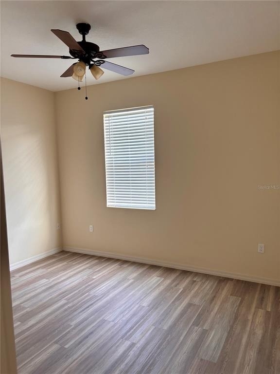 3007 Ne 24th Place - Photo 24