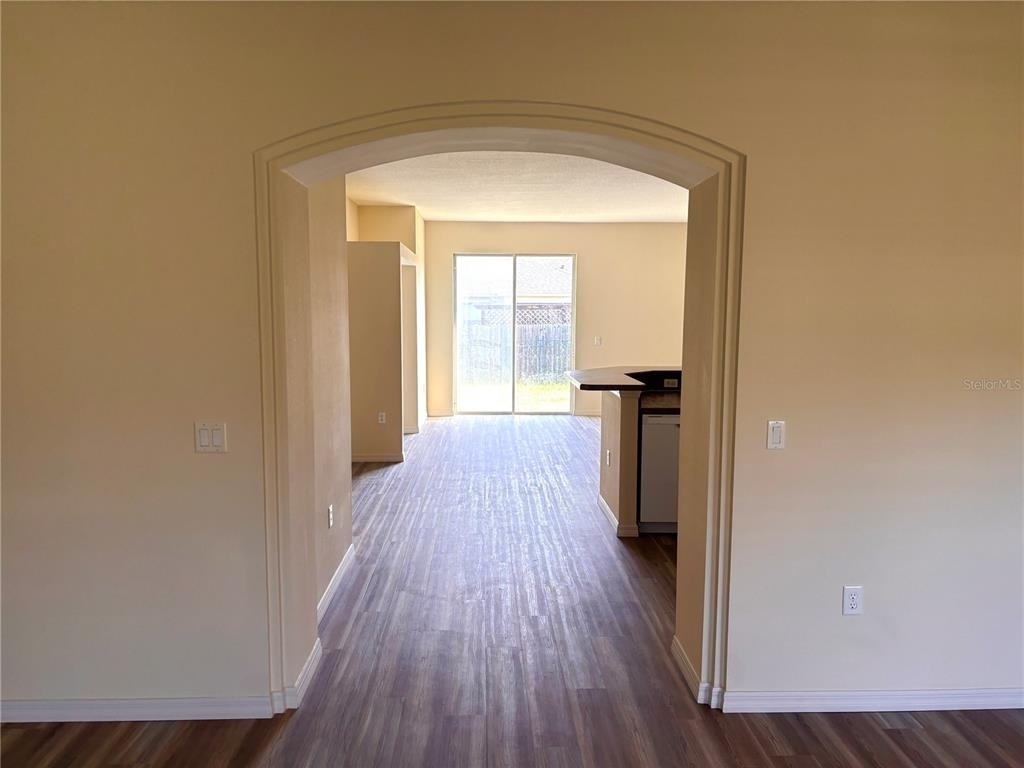 3007 Ne 24th Place - Photo 7