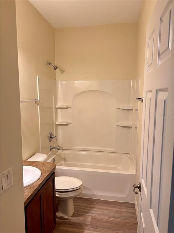 3007 Ne 24th Place - Photo 23