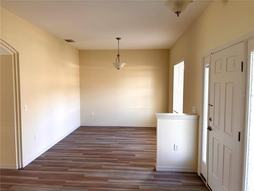 3007 Ne 24th Place - Photo 6