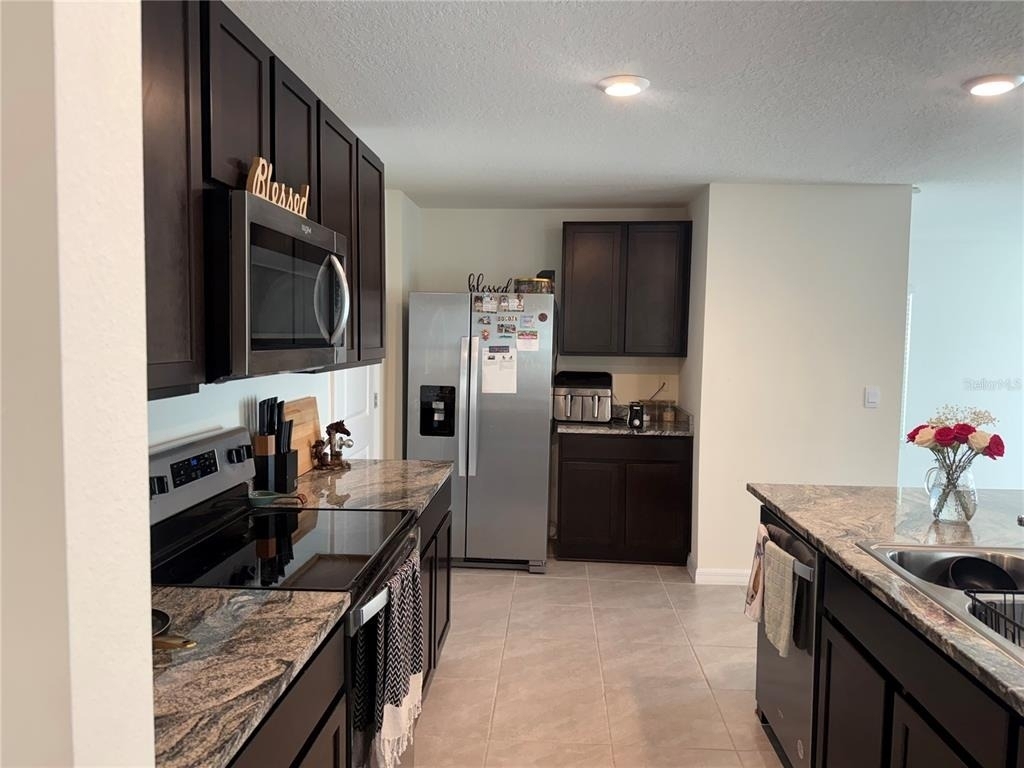 8594 Sw 46th Avenue - Photo 4