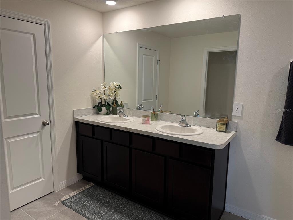 8594 Sw 46th Avenue - Photo 13