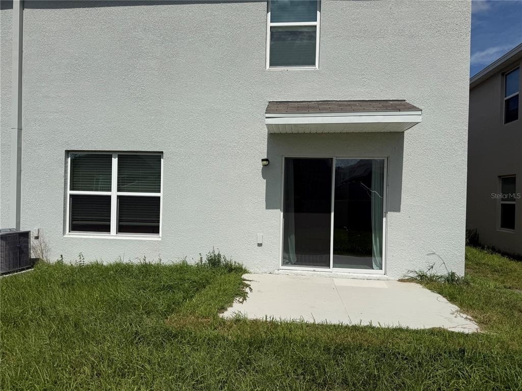 8594 Sw 46th Avenue - Photo 20