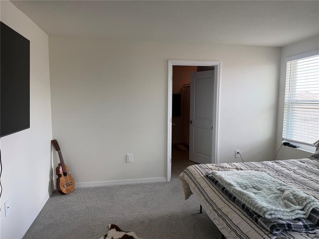 8594 Sw 46th Avenue - Photo 16