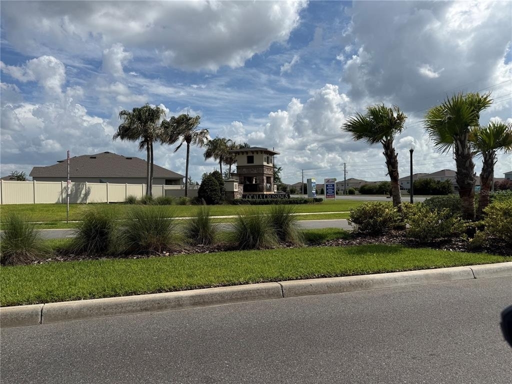 8594 Sw 46th Avenue - Photo 21