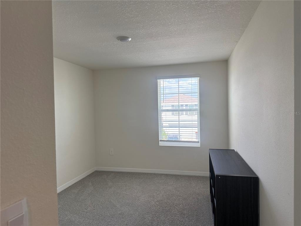 8594 Sw 46th Avenue - Photo 9
