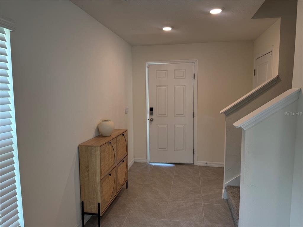 8594 Sw 46th Avenue - Photo 2