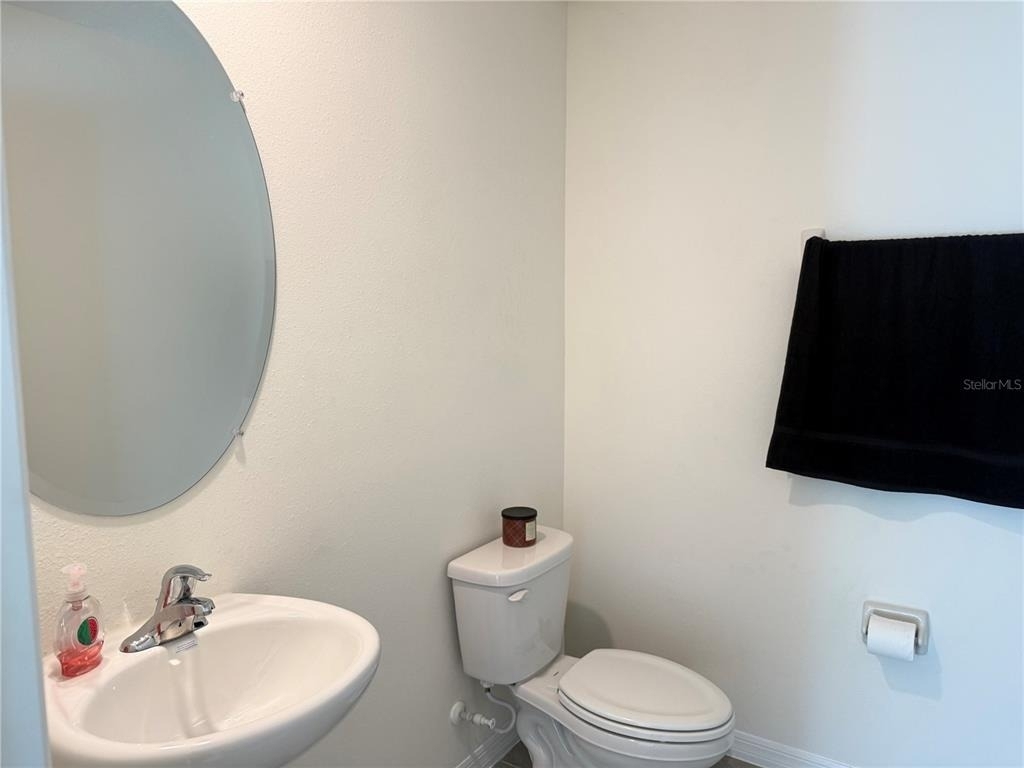 8594 Sw 46th Avenue - Photo 7