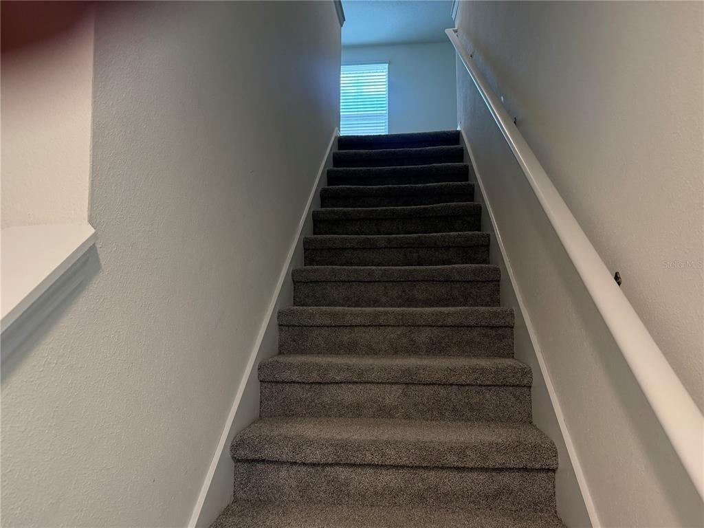 8594 Sw 46th Avenue - Photo 8