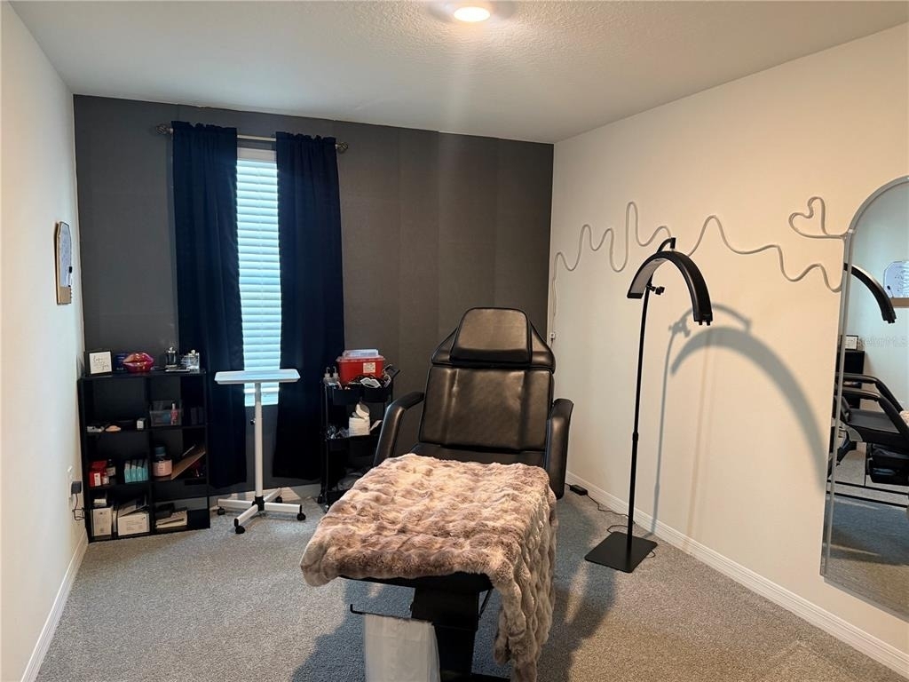 8594 Sw 46th Avenue - Photo 12