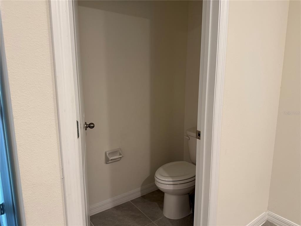 8594 Sw 46th Avenue - Photo 18
