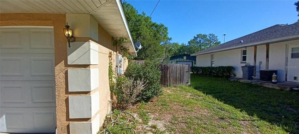 6521 E Grayson Street - Photo 2