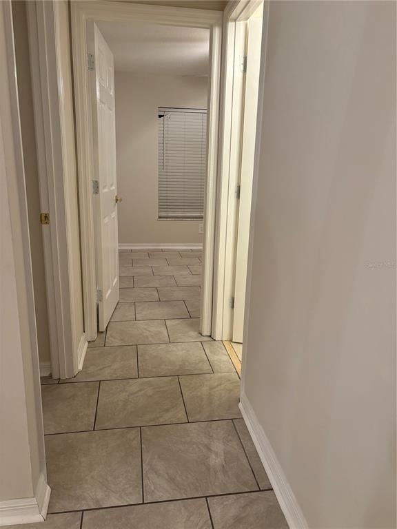 6521 E Grayson Street - Photo 7