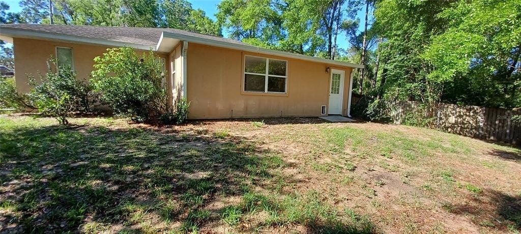 6521 E Grayson Street - Photo 3