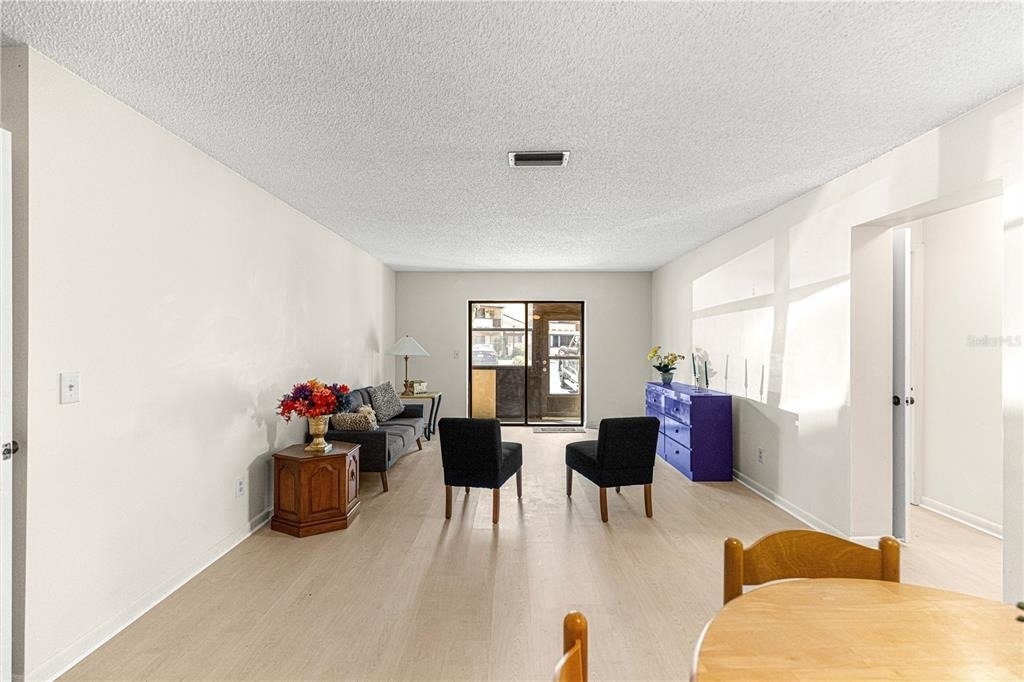3507 E Fort King Street - Photo 4