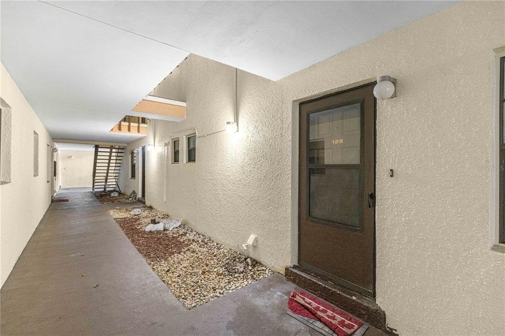 3507 E Fort King Street - Photo 26
