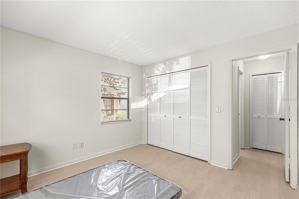 3507 E Fort King Street - Photo 23