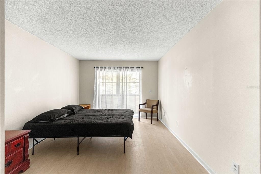 3507 E Fort King Street - Photo 14