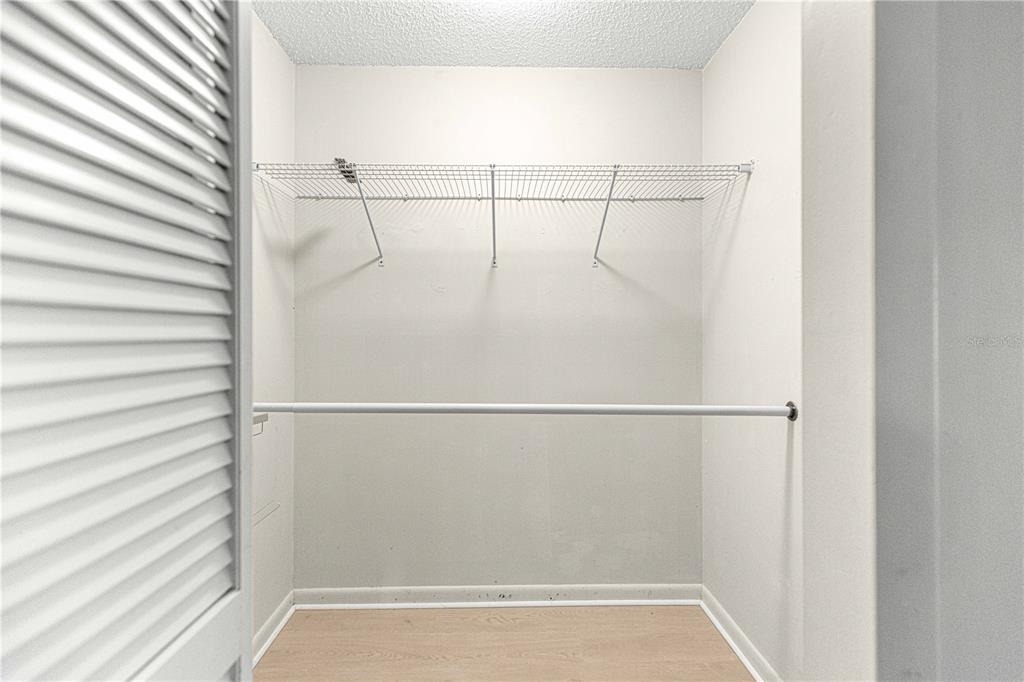 3507 E Fort King Street - Photo 17