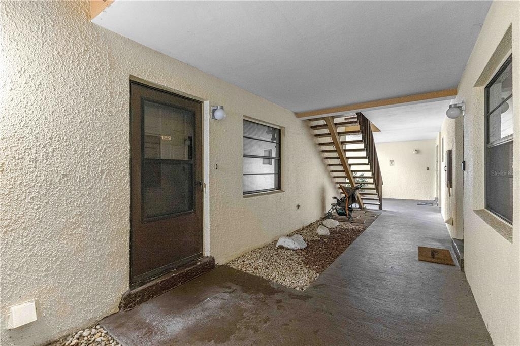 3507 E Fort King Street - Photo 27