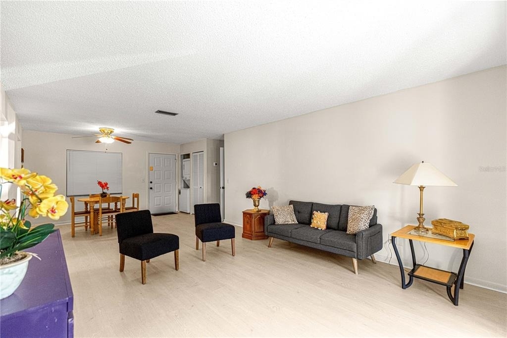 3507 E Fort King Street - Photo 6