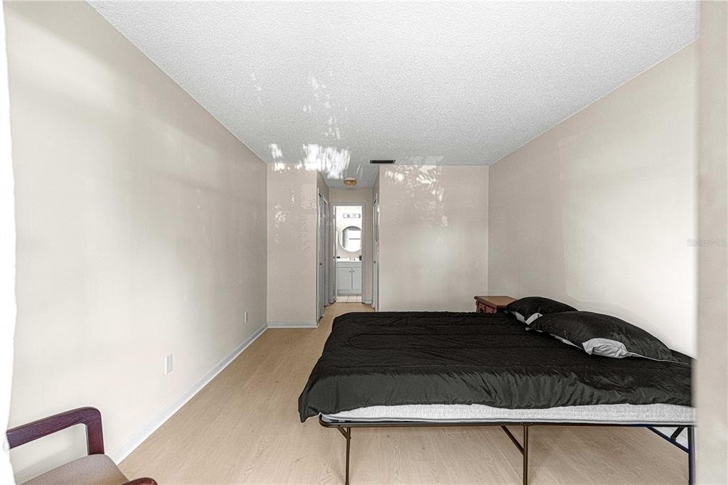3507 E Fort King Street - Photo 16