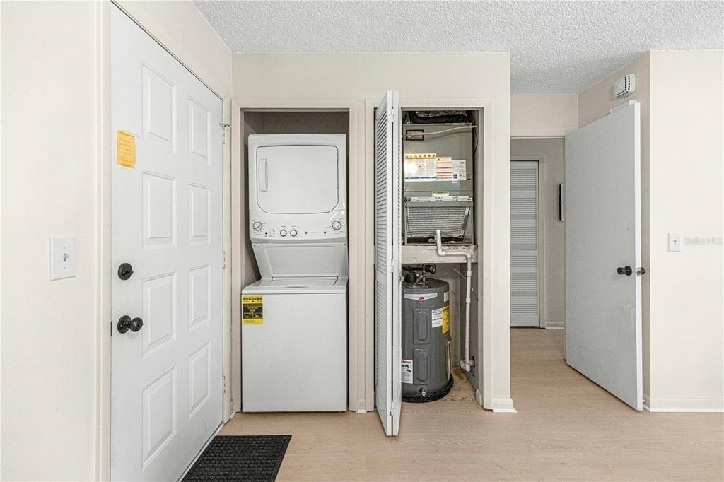 3507 E Fort King Street - Photo 24