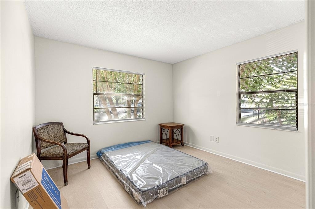 3507 E Fort King Street - Photo 22
