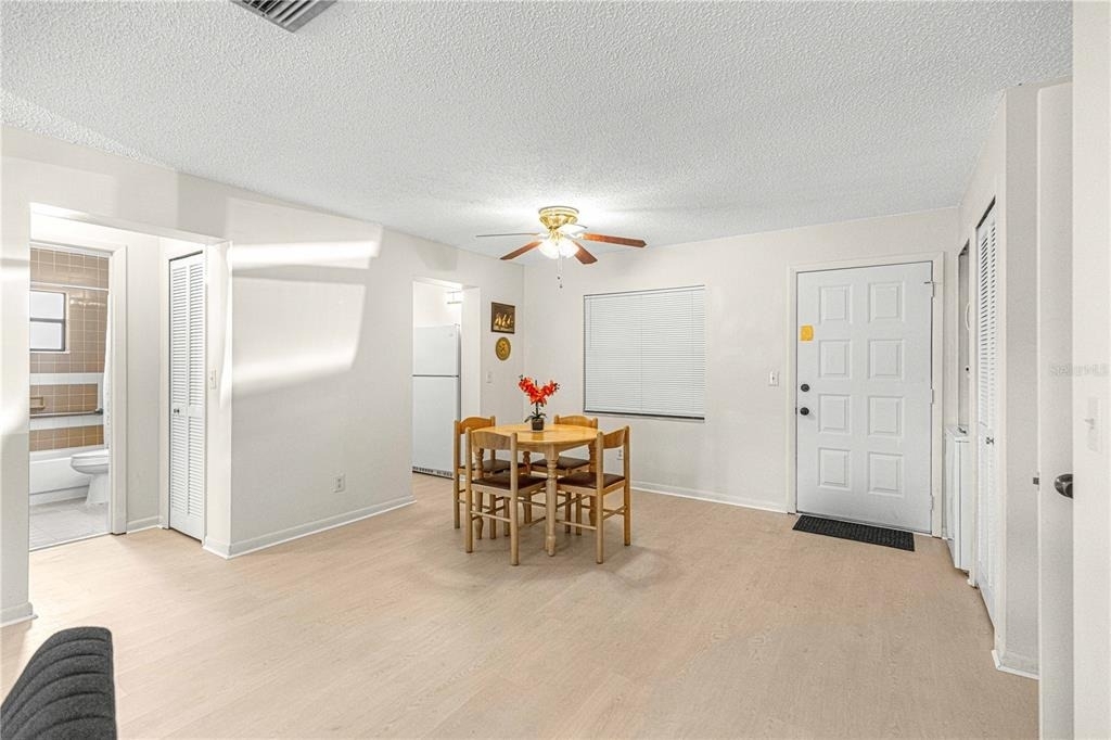 3507 E Fort King Street - Photo 9