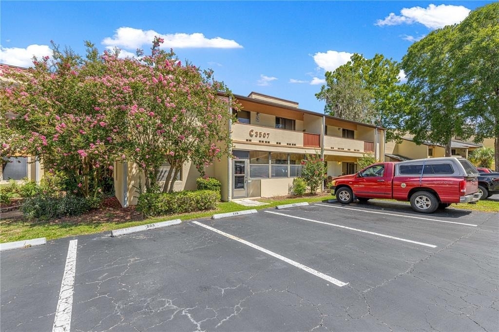 3507 E Fort King Street - Photo 28