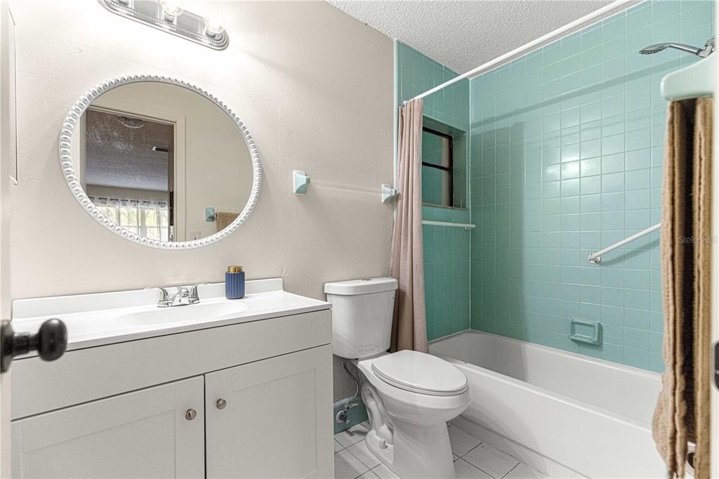 3507 E Fort King Street - Photo 19