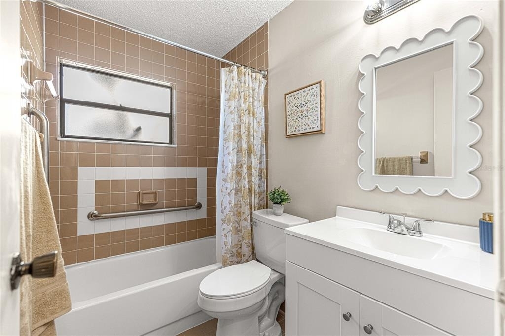 3507 E Fort King Street - Photo 20