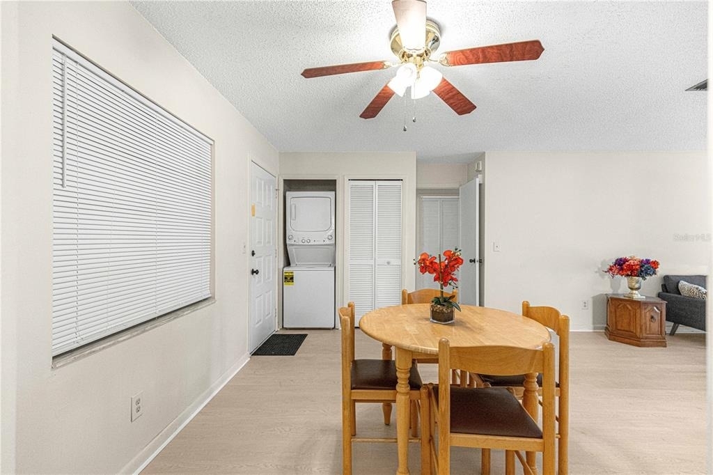 3507 E Fort King Street - Photo 13