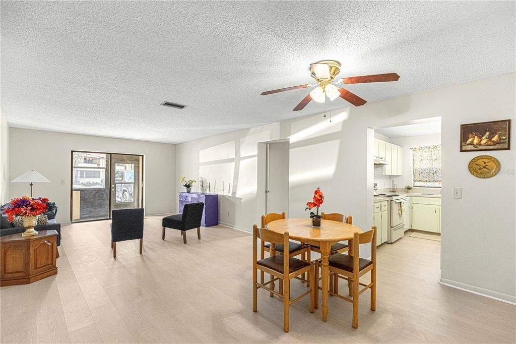3507 E Fort King Street - Photo 25