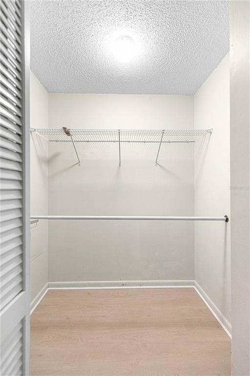 3507 E Fort King Street - Photo 18