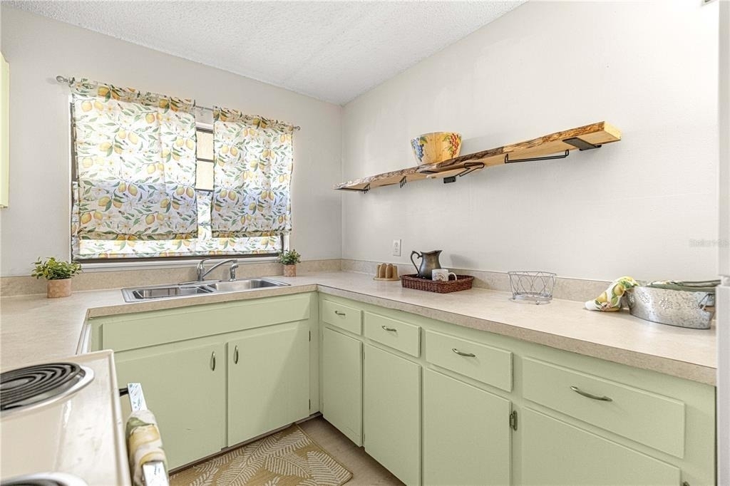 3507 E Fort King Street - Photo 12