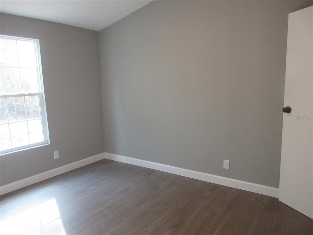 2960 Ne 159th Place - Photo 34