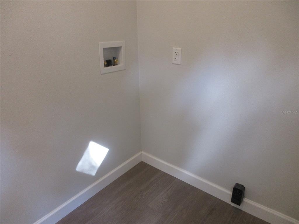 2960 Ne 159th Place - Photo 16