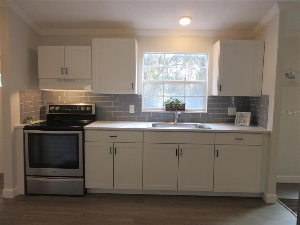 2960 Ne 159th Place - Photo 12