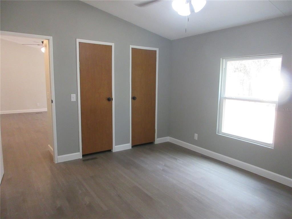 2960 Ne 159th Place - Photo 19