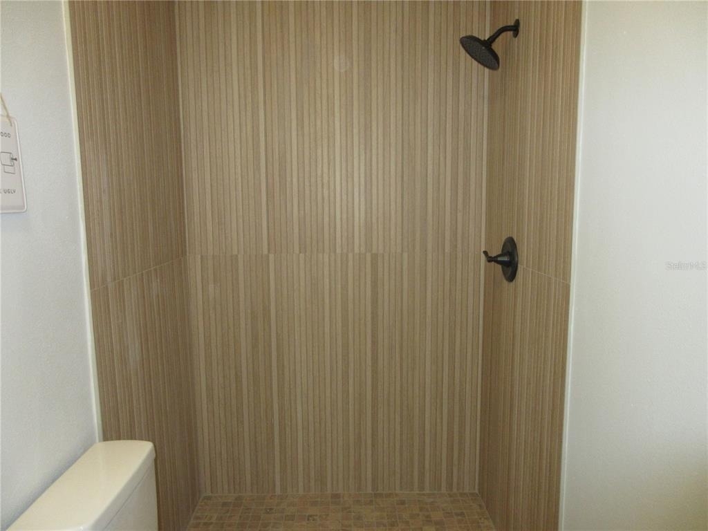 2960 Ne 159th Place - Photo 31