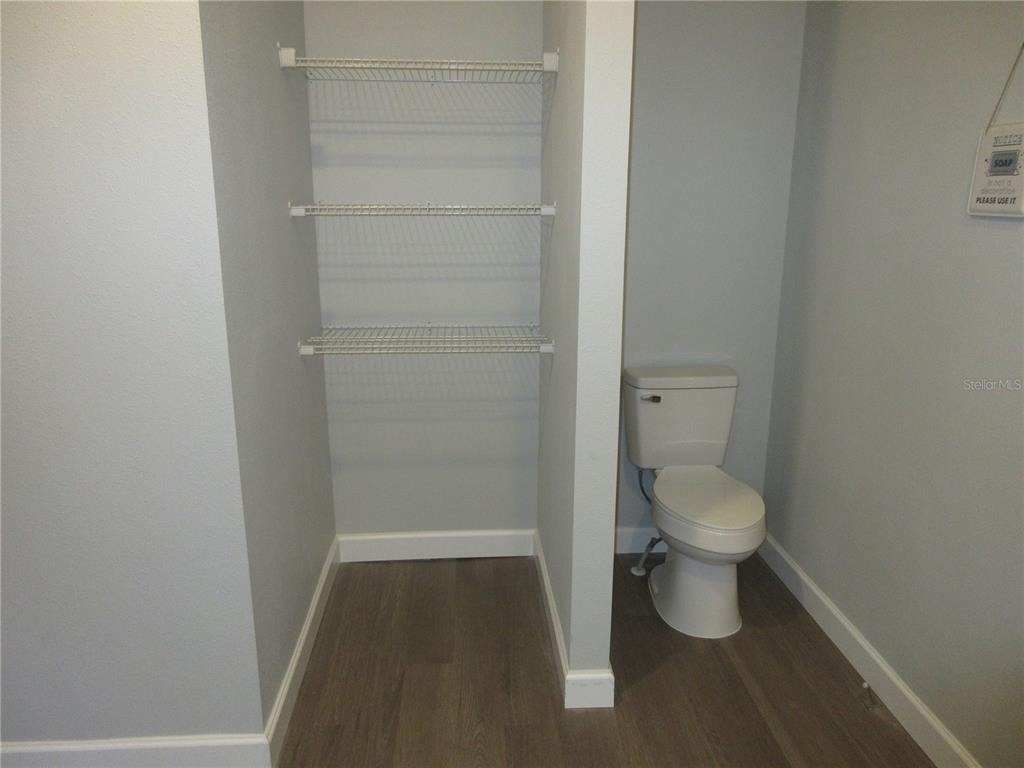 2960 Ne 159th Place - Photo 27