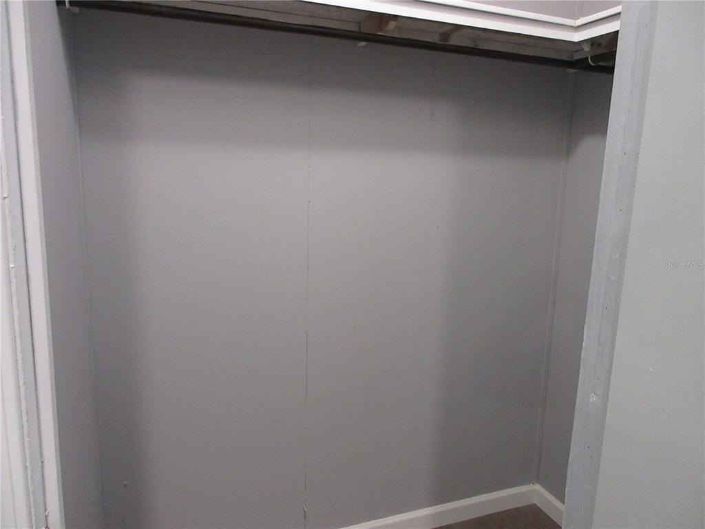 2960 Ne 159th Place - Photo 29
