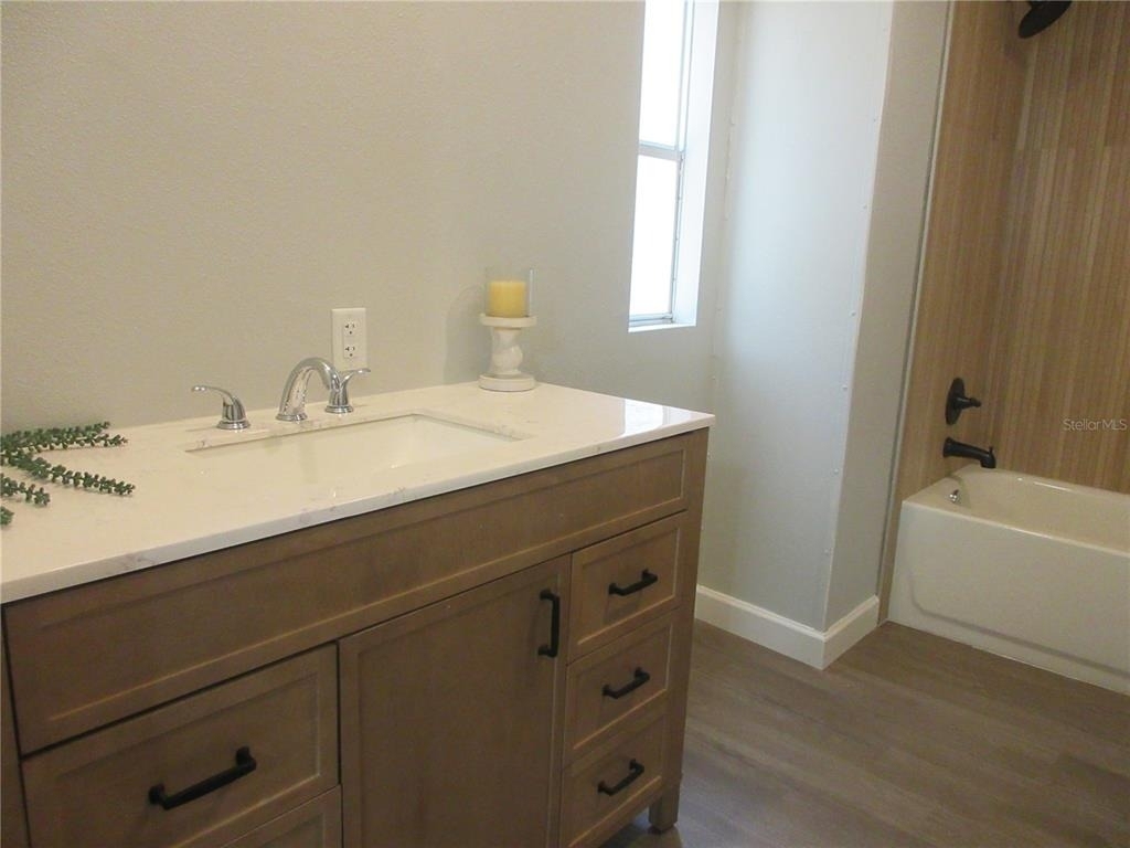 2960 Ne 159th Place - Photo 23