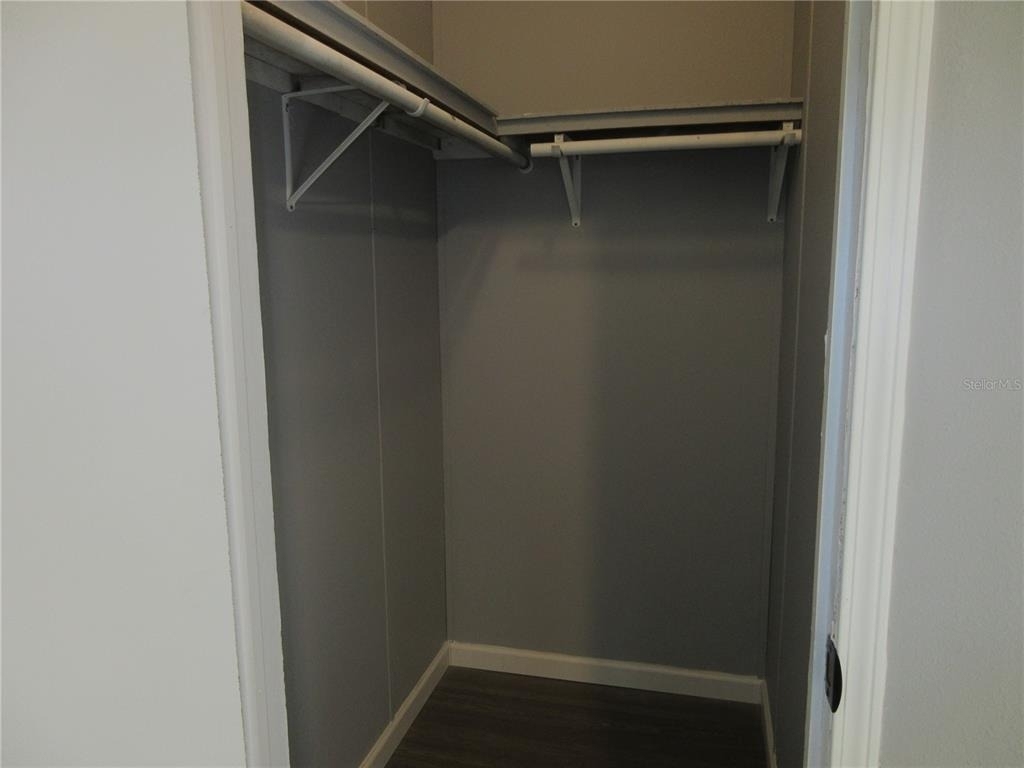 2960 Ne 159th Place - Photo 37